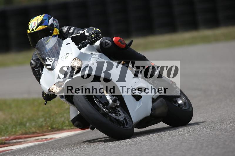 /Archiv-2023/47 24.07.2023 Track Day Motos Dario - Moto Club Anneau du Rhin/13_2